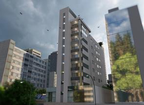 Cobertura, 4 Quartos, 5 Vagas, 4 Suites em Lourdes, Belo Horizonte, MG valor de R$ 5.200.000,00 no Lugar Certo