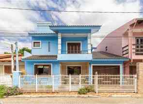 Casa, 2 Quartos, 2 Vagas, 1 Suite em Vila Cachoeirinha, Cachoeirinha, RS valor de R$ 350.000,00 no Lugar Certo