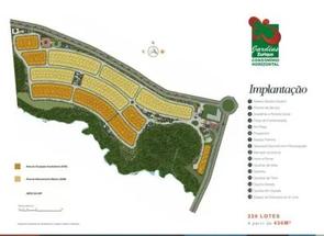 Lote em Condomínio em Jardins Zurique, Goiânia, GO valor de R$ 167.000,00 no Lugar Certo