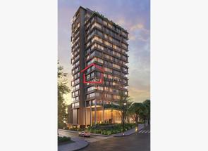 Apartamento, 3 Quartos, 2 Vagas, 1 Suite em Serra, Belo Horizonte, MG valor de R$ 1.844.290,00 no Lugar Certo