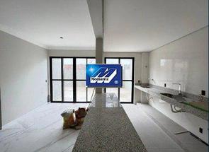 Apartamento, 3 Quartos, 2 Vagas, 1 Suite em São Lazaro, Sagrada Família, Belo Horizonte, MG valor de R$ 930.000,00 no Lugar Certo