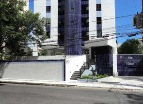 Apartamento, 1 Vaga em Espinheiro, Recife, PE valor de R$ 290.000,00 no Lugar Certo