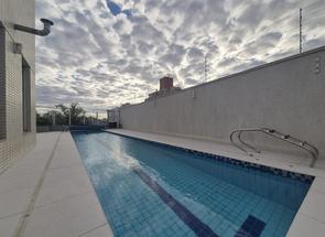 Apartamento, 3 Quartos, 3 Vagas, 1 Suite em Alto Barroca, Belo Horizonte, MG valor de R$ 1.300.000,00 no Lugar Certo