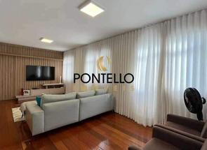Apartamento, 3 Quartos, 2 Vagas, 1 Suite em Gutierrez, Belo Horizonte, MG valor de R$ 810.000,00 no Lugar Certo
