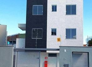 Apartamento, 2 Quartos, 1 Vaga em Rio Branco, Belo Horizonte, MG valor de R$ 320.000,00 no Lugar Certo