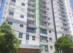 Apartamento, 2 Quartos, 1 Vaga, 1 Suite em Rua 1007, Pedro Ludovico, Goiânia, GO valor de R$ 435.000,00 no Lugar Certo