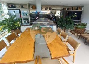 Apartamento, 4 Quartos, 2 Vagas, 2 Suites em Camboinhas, Niterói, RJ valor de R$ 3.200.000,00 no Lugar Certo