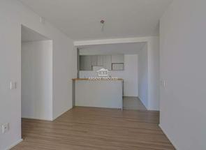 Apartamento, 2 Quartos, 2 Vagas, 2 Suites para alugar em Vila da Serra, Nova Lima, MG valor de R$ 6.300,00 no Lugar Certo