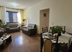 Apartamento, 2 Quartos, 1 Vaga em Santa Branca, Belo Horizonte, MG valor de R$ 255.000,00 no Lugar Certo