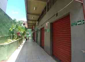 Andar, 1 Quarto em Eldorado, Contagem, MG valor de R$ 230.000,00 no Lugar Certo