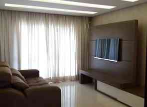 Apartamento, 3 Quartos, 2 Vagas, 1 Suite em Jardim Paulista, Ribeirão Preto, SP valor de R$ 565.000,00 no Lugar Certo