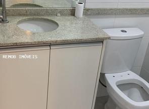 Apartamento, 2 Quartos, 2 Vagas em Sacadura Cabral, Santo André, SP valor de R$ 290.000,00 no Lugar Certo