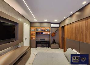 Cobertura, 3 Quartos, 2 Vagas, 1 Suite em São Pedro, Belo Horizonte, MG valor de R$ 2.250.000,00 no Lugar Certo