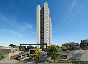Apartamento, 2 Quartos, 1 Suite em Santa Terezinha, Belo Horizonte, MG valor de R$ 385.990,00 no Lugar Certo