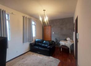 Apartamento, 3 Quartos, 1 Vaga em Renascença, Belo Horizonte, MG valor de R$ 290.000,00 no Lugar Certo