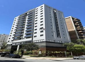 Apartamento, 3 Quartos, 2 Vagas, 1 Suite em São Lucas, Belo Horizonte, MG valor de R$ 1.460.000,00 no Lugar Certo