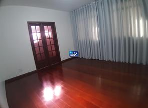 Cobertura, 4 Quartos, 4 Vagas, 1 Suite em Doutor Benjamim Moss, Cidade Nova, Belo Horizonte, MG valor de R$ 780.000,00 no Lugar Certo
