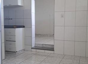 Apartamento, 1 Quarto, 1 Vaga em Centro, Pedro Leopoldo, MG valor de R$ 230.000,00 no Lugar Certo