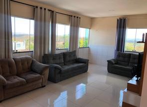 Casa, 8 Quartos, 5 Vagas, 2 Suites em Aeronautas, Lagoa Santa, MG valor de R$ 2.000.000,00 no Lugar Certo