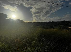 Lote em Francisco Pereira, Lagoa Santa, MG valor de R$ 450.000,00 no Lugar Certo
