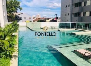 Apartamento, 3 Quartos, 2 Vagas, 1 Suite em Carlos Prates, Belo Horizonte, MG valor de R$ 841.230,00 no Lugar Certo