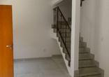 Casa, 3 Quartos, 3 Vagas, 1 Suite