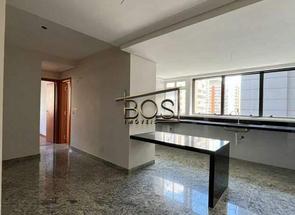 Apartamento, 2 Quartos, 1 Vaga, 1 Suite em Lourdes, Belo Horizonte, MG valor de R$ 800.000,00 no Lugar Certo