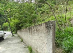 Lote em Buritis, Belo Horizonte, MG valor de R$ 2.000.000,00 no Lugar Certo