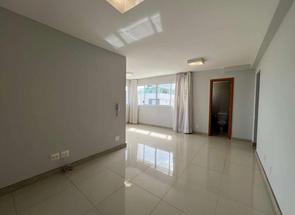 Apartamento, 3 Quartos, 3 Vagas, 1 Suite em Liberdade, Belo Horizonte, MG valor de R$ 898.000,00 no Lugar Certo