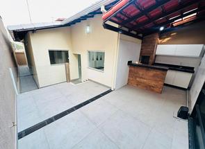 Casa, 3 Quartos, 1 Vaga, 1 Suite em Candelária, Belo Horizonte, MG valor de R$ 590.000,00 no Lugar Certo