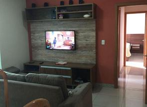Apartamento, 3 Quartos, 2 Vagas, 1 Suite em Planalto, Belo Horizonte, MG valor de R$ 700.000,00 no Lugar Certo