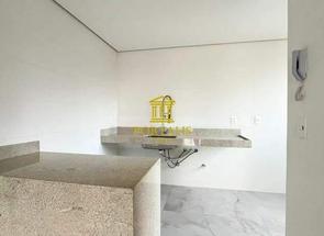 Apartamento, 3 Quartos, 2 Vagas, 3 Suites em Sion, Belo Horizonte, MG valor de R$ 1.480.000,00 no Lugar Certo