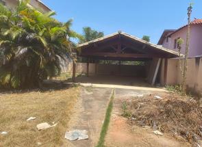 Lote em Santa Mônica, Belo Horizonte, MG valor de R$ 595.000,00 no Lugar Certo