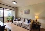 Apartamento, 3 Quartos