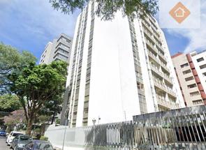 Apartamento, 4 Quartos, 3 Vagas, 1 Suite em Sion, Belo Horizonte, MG valor de R$ 1.700.000,00 no Lugar Certo