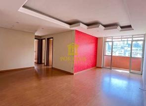 Apartamento, 3 Quartos, 2 Vagas, 1 Suite em Buritis, Belo Horizonte, MG valor de R$ 750.000,00 no Lugar Certo