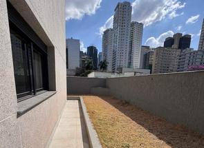 Apartamento, 4 Quartos, 4 Vagas, 4 Suites em Lourdes, Belo Horizonte, MG valor de R$ 4.200.000,00 no Lugar Certo