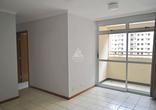 Apartamento, 3 Quartos, 1 Vaga, 1 Suite