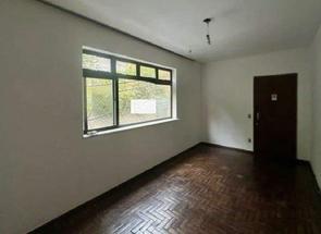 Apartamento, 3 Quartos, 2 Vagas, 1 Suite em Sion, Belo Horizonte, MG valor de R$ 720.000,00 no Lugar Certo