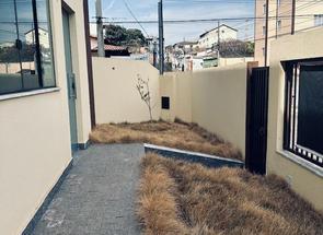 Casa, 2 Quartos, 1 Vaga, 1 Suite em Paquetá, Belo Horizonte, MG valor de R$ 610.000,00 no Lugar Certo