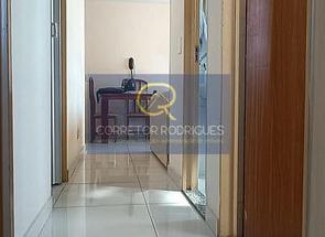 Apartamento, 3 Quartos, 1 Vaga em Guarani, Belo Horizonte, MG valor de R$ 240.000,00 no Lugar Certo