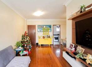 Apartamento, 3 Quartos, 1 Vaga, 1 Suite em Serra, Belo Horizonte, MG valor de R$ 579.000,00 no Lugar Certo