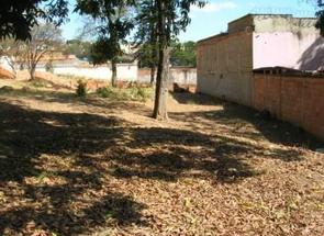 Lote em Venda Nova, Belo Horizonte, MG valor de R$ 520.000,00 no Lugar Certo