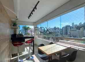 Apartamento, 4 Quartos, 2 Vagas, 1 Suite em Protásio de Oliveira Penna, Buritis, Belo Horizonte, MG valor de R$ 1.100.000,00 no Lugar Certo