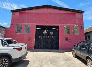 Galpão para alugar em Piedade, Sete Lagoas, MG valor de R$ 5.000,00 no Lugar Certo