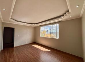 Apartamento, 3 Quartos, 2 Vagas para alugar em Manacás, Belo Horizonte, MG valor de R$ 2.900,00 no Lugar Certo