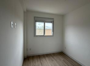 Apartamento, 2 Quartos, 2 Vagas, 1 Suite em Paquetá, Belo Horizonte, MG valor de R$ 849.000,00 no Lugar Certo