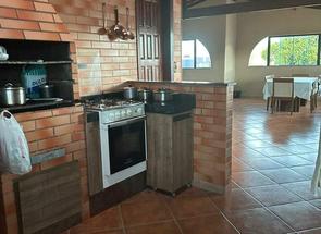 Casa, 3 Quartos, 2 Vagas, 1 Suite em Pompéia, Belo Horizonte, MG valor de R$ 1.100.000,00 no Lugar Certo