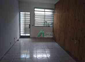 Casa em Condomínio, 2 Quartos, 1 Vaga em Cachoeirinha, Belo Horizonte, MG valor de R$ 270.000,00 no Lugar Certo