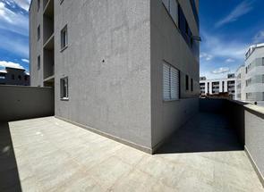 Apartamento, 2 Quartos, 2 Vagas, 1 Suite em Ipiranga, Belo Horizonte, MG valor de R$ 760.000,00 no Lugar Certo